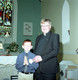 Kilkerrin Communion 2000 0006
