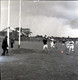 Castlerea Football (County Final) 1969_0012