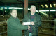 Elphin Mart 2002 0054