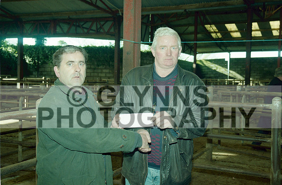 Elphin Mart 2002 0054