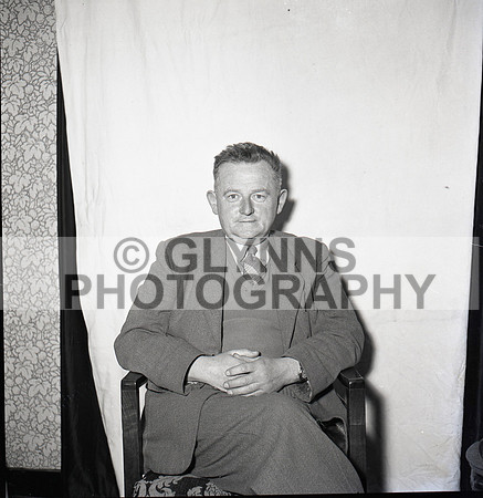 1956 Unknown Collection_0144