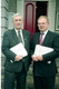 Roscommon County Council 1999 0005