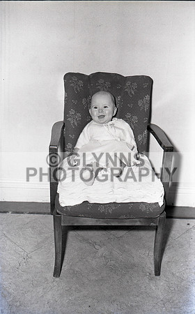 1960 Unknown Collection_0088