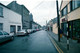 Castlerea Town 1999 0005