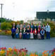 Glenamaddy Vocational School 14-05-1976_0004