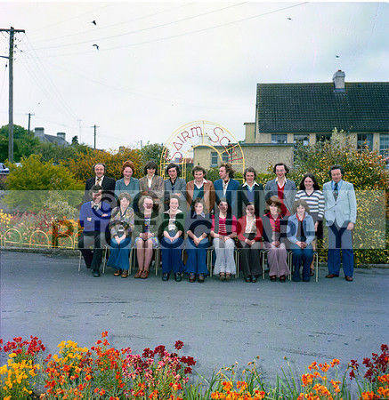 Glenamaddy Vocational School 14-05-1976_0004
