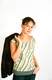 Unknown Makeover 15-04-2004 0010