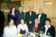 Roscommon Sportstar Awards (White House, Ballinlough) 2003 0017