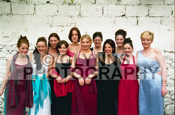 Castlerea Grad 2000 0036