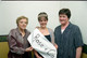 Rose of Castlerea (Natasha McGarry) 2000 0005