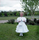 Glinsk Communion 1999 0018