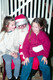 Castlerea Santa 1994 0012