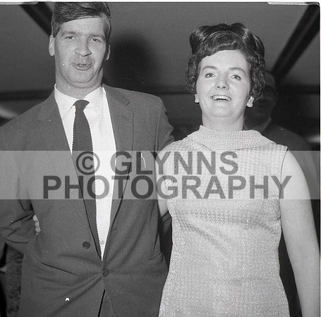 Roscommon Dinner Dance 1968 (1)_0021