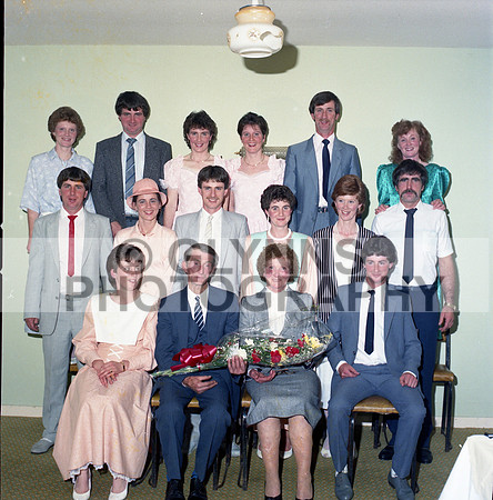 Finn (40th Anniversary) 1987 0019