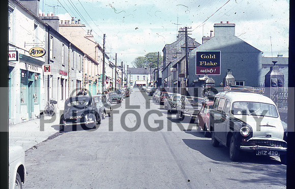 Castlerea Historical_0035