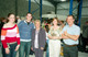 Castlerea John Murphy Ltd. (Opening) 2004 0005