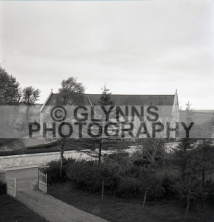 1956 Unknown Collection_0122