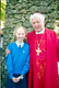 Lisacul Confirmation 2000 (with Tibohine, Fairymount, Gorthaganny) 0002