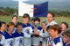 Ballyhaunis Boys Soccer 1989_0006
