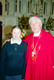 Castlerea Confirmation 2004 0012