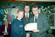 Ballaghaderreen Youth Reach 2000_0005