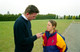 Castlerea Samba Soccer 2002 0005