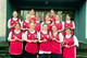 Strokestown School Girls Basketball 2003 0003