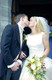 Meath Wedding 1999 0007