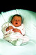 Unknown Newborn Baby (Studio) 2002 0008