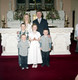 Ballintubber Communion 2004 0012