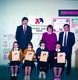 Roscommon Church & General Children's Safety Awards 1991_0003