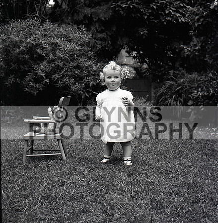 1956 Unknown Collection_0046