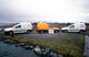 Ballinlough Carroll's Garage (Rural Water) 1999 0009