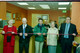 Ballyhaunis Enda Moran Bookmakers Opening 2004 0016