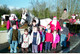 Castlerea Santa 1994 0002