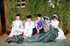 Castlerea St. Michael's (Christmas) 2001 0010