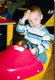 Ballinlough Playschool 2003 0005