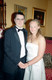 Castlerea Grad 2004 0019