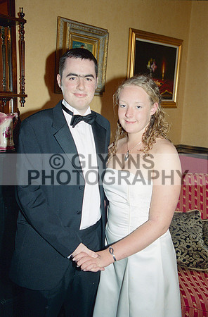Castlerea Grad 2004 0019