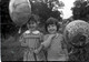 Strokestown Show 1996 0001