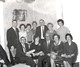 Castlerea Mary O'Flanagan Past Pupils Dinner (Abbey Hotel) 01-01-1967 0001