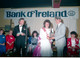 Castlerea Rose 1987_0013
