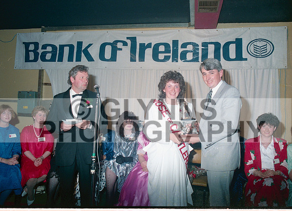 Castlerea Rose 1987_0013
