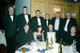 Roscommon Sportstar Awards (White House, Ballinlough) 2003 0016