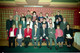 Roscommon FAS Groups 2002 0007