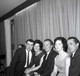 Roscommon Dinner Dance 1968 (1)_0013