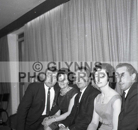 Roscommon Dinner Dance 1968 (1)_0013