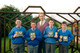 Castlerea St. Paul's Presentation 1998_0005