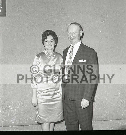Fianna Fáil Dinner Dance 1967_0041