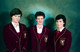 Castlerea Convent 1984_0002